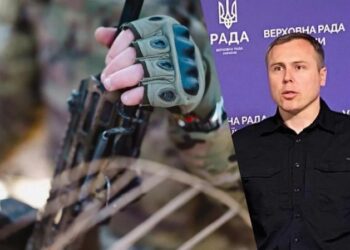 Служба в армії після 60 років: у Раді готують важливі зміни