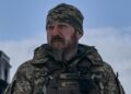 “Мадяр” очолив Сили безпілотних систем ЗСУ