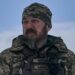 “Мадяр” очолив Сили безпілотних систем ЗСУ