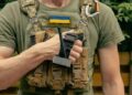 Відмінності у статусах ветеранів і учасників бойових дій: як це впливає на пільги