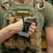 Відмінності у статусах ветеранів і учасників бойових дій: як це впливає на пільги