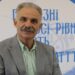 Віктор Єленський, голова Державної служби України з етнополітики та свободи совісті Ситуація з РПЦ в Україні вимагає від держави надзвичайних безпекових кроків