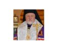 Єпископ Віктор Бедь відслужив молебень до Всіх святих Землі Української та українських новомучеників за перемогу, мир і благополуччя в Україні