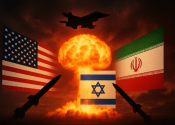USA, Israel, Iran: Who and Why Is Igniting a New War? Geopolitical Manipulation, Weak Leadership, Escalation of Conflict, and Global Consequences