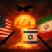 USA, Israel, Iran: Who and Why Is Igniting a New War? Geopolitical Manipulation, Weak Leadership, Escalation of Conflict, and Global Consequences