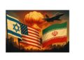 США, Ізраїль, Іран: Хто і навіщо розпалює нову війну? Геополітична маніпуляція, слабке лідерство, втягування у конфлікт і глобальні наслідки