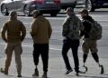 УБД і ветеран війни: у чому відмінність статусів і де більше пільг