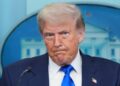НАТО повністю оплатить постачання американської зброї Україні — Трамп