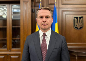 Прокуратура закрила понад 6,7 тисяч кримінальних справ проти бізнесу — Кравченко