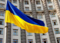 Уряд прийняв постанову про Порядок передачі релігійній організації в безоплатне користування культового майна