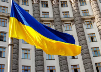 Уряд прийняв постанову про Порядок передачі релігійній організації в безоплатне користування культового майна