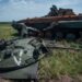FT: Росія вичерпала запаси радянського озброєння