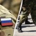 РФ стягує все більше військ: розвідка розкрила кількість окупантів, які воюють в Україні