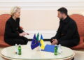 “Маю сказати відверто: почався відкат реформ”. Що буде з європейськими змінами в Україні