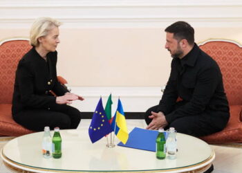 “Маю сказати відверто: почався відкат реформ”. Що буде з європейськими змінами в Україні