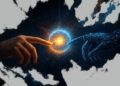 Звідки взявся штучний інтелект: історія розчарувань та успіху