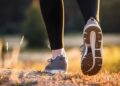 Не 10 000: вчені назвали ідеальну кількість кроків на день