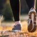 Не 10 000: вчені назвали ідеальну кількість кроків на день
