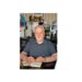 До 37-ї річниці створення Української Гельсінської Спілки: історія, уроки, відповідальність
