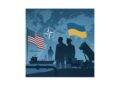Нова геополітика США та місце України в умовах війни: аналіз станом на 18 липня 2025 року