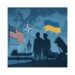Нова геополітика США та місце України в умовах війни: аналіз станом на 18 липня 2025 року