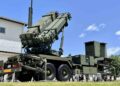 Трамп заявив, що надасть Україні ракети до комплексів Patriot