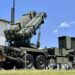 Трамп заявив, що надасть Україні ракети до комплексів Patriot