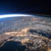 Астронавт NASA розповів про «велику брехню», яку усвідомив, дивлячись на Землю з орбіти