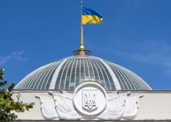 Рада визнала депортацією виселення українців із Польської народної республіки