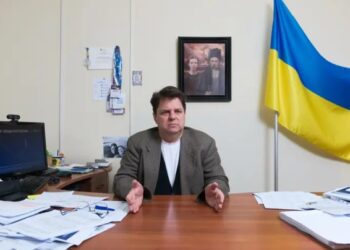 Курс базової військової підготовки не має бути обов’язковим для студентів – МОН