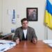 Курс базової військової підготовки не має бути обов’язковим для студентів – МОН