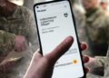 У “Резерві” запустять нові типи відстрочок онлайн: хто їх отримає
