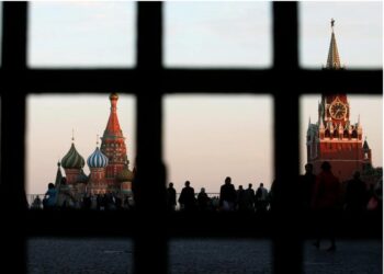 В ISW розповіли, які частини України хоче окупувати Кремль