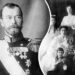 Про що мовчать історики РФ – розкрито родовий секрет останнього імператора Росії