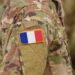 У Франції прогнозують початок нової масштабної війни в Європі через російську загрозу