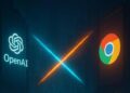 OpenAI випустить власний браузер, який “змінить те, як ми сидимо в інтернеті”