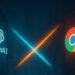 OpenAI випустить власний браузер, який “змінить те, як ми сидимо в інтернеті”