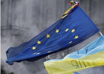 Євросоюз скорочує свою допомогу Україні: у NYT назвали причину