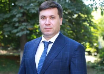 “Показали свою неефективність”: заступник і ймовірний наступник Лісового розкритикував реформи МОН