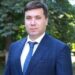 “Показали свою неефективність”: заступник і ймовірний наступник Лісового розкритикував реформи МОН