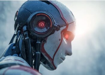 Штучний інтелект замінить 80% робочих місць до 2030 року