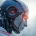 Штучний інтелект замінить 80% робочих місць до 2030 року