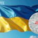 Погляньте, про що брешуть карти: справжні розміри України вас здивують (ФОТО)