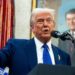 Axios: Трамп заявив Зеленському, що хоче допомогти Україні з ППО