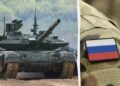 РФ може почати великий наступ на сході вже за кілька днів чи тижнів: CNN розкрило деталі