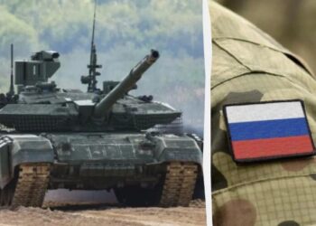 РФ може почати великий наступ на сході вже за кілька днів чи тижнів: CNN розкрило деталі
