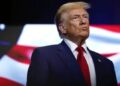 Трамп надаватиме зброю спершу тим союзникам, які віддадуть Україні свої запаси – ЗМІ