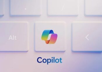 Windows 11 отримує оновлення з новими ШІ-функціями, зокрема Copilot Vision