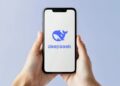 Чехія заблокувала DeepSeek через побоювання, що дані користувачів витечуть у Китай