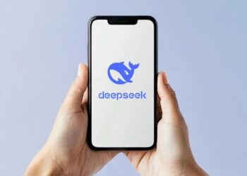 Чехія заблокувала DeepSeek через побоювання, що дані користувачів витечуть у Китай
